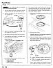 No fuel, keep blowing the #1 fuse!!!-fuel-pump.jpg