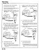 No fuel, keep blowing the #1 fuse!!!-main-relay-harness.jpg
