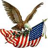 97 accord noise condenser???-imagescarnfl7cmemorialday4.jpg