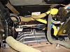 2002 Honda Accord Speed Sensor-dsc01552.jpg