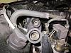Cooling and Radiator Fans not coming on even with A/C switch to ON-ignition_coil.jpg