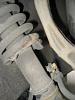 91 honda accord, suspension problem, how much life?-img_5539-.jpg