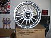 1999 honda civic limited wont start!!!!-100_1303teamdynamicsmonza17x78lug.jpg