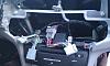 2011 Honda Accord LX mobile station-imag0082.jpg