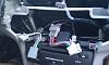 2011 Honda Accord LX mobile station-imag0083.jpg