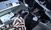 2011 Honda Accord LX mobile station-imag0084.jpg