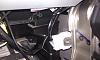 2011 Honda Accord LX mobile station-imag0085.jpg