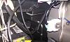 2011 Honda Accord LX mobile station-imag0086.jpg