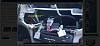 2011 Honda Accord LX mobile station-1309397950137.jpg