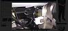 2011 Honda Accord LX mobile station-1309398188820.jpg