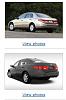 Accord rear light differences-accord-brakelights.jpg