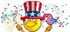 Hi... I have a question about a Damaged Accord...-happy4thofjuly.jpg