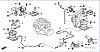 motor mount-engine-mounts.jpg