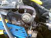 Missing hose?-photo0045new.jpg
