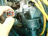 95 Accord EX starting problems-dsc00133.jpg