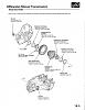 94 Accord Manual Transmission Leaks-diffseal.jpg