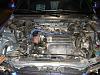 New here and need some HELP!!!-dsc00012.jpg