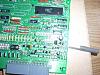 Transmission Codes - action to take?-dscn0309.jpg