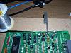 Transmission Codes - action to take?-dscn0313.jpg
