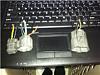 H22a wiring-plugs.jpg