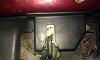 Trunk wont lock?...-imag0245.jpg