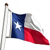 How bad is this? As bad as running without a filter?-texasflag.jpg