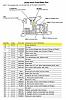 Friend jumpstarted car bad... DX-underhood-fuse-box.jpg