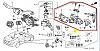 2003 honda ignition-steering-lock-assembly.jpg