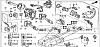 Attempt to steal 1997 honda accord.-5th-gen-switch-key-combin.jpg