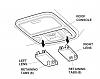 Reading Light Replacement-lens-removal.jpg