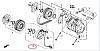 Help! my A/c is all messed up-stator-set.jpg