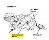 94 accord drivers side cv axle wont fit !!!-intermediate-shaft.jpg