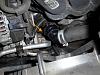 lower radiator hose removal and other problems-lower-radiator-hose.jpg
