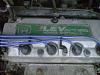 What should I look for?  Have 99 drivetrain-img00689-20111008-0654.jpg