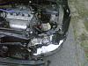 What should I look for?  Have 99 drivetrain-img00690-20111008-0654.jpg