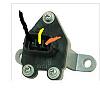 97 Accord VSS connector picture-5th-gen-speed-sensor-wire-color.jpg