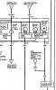 97 Accord VSS connector picture-5th-gen-speedo-inputs.jpg