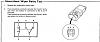 Wipers INT speed stopped working-4th-gen-int-wiper-relay.jpg