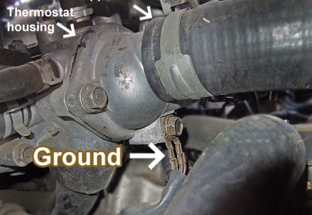 honda accord 1992 start spark turns over but help 1991 sometimes rough cold ground wont forum won reply 4th gen