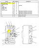 99 Accord Air Conditioner Controls-under-hood-fuse-box.jpg