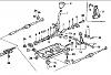 94 Honda Accord manual transmission sloppy lose shifter>>help!-5th-gen-shifter-manual.jpg