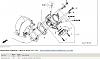04 K24 IAC - Solenoid or Stepper Motor?-air-control.jpg