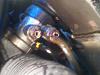 99 Accord LX Power Steering Line Help Needed-195.jpg