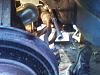 99 Accord LX Power Steering Line Help Needed-201.jpg