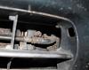 97 Accord Wagon Return Power Steering Hose-5th-gen-ps-cooler.jpg