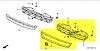 97 Accord Wagon Return Power Steering Hose-grille.jpg