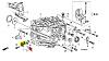07 accord lx 5sp manual vss trouble-pick-up-assembly.jpg