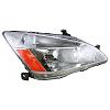 Can I replace the headlight cover alone?-large_2ha2005.jpg