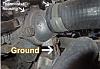 1990 Honda won't start, even after replacing main relay.-ground.jpg