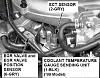Coolant sensor on 2001 Accord V6-coolant-temp-gauge-sending-unit-ect-sensor.jpg